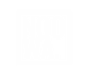 NOOWA Logo